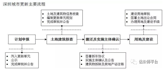 微信图片_20220609114659.png