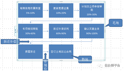 微信图片_20220609114825.png